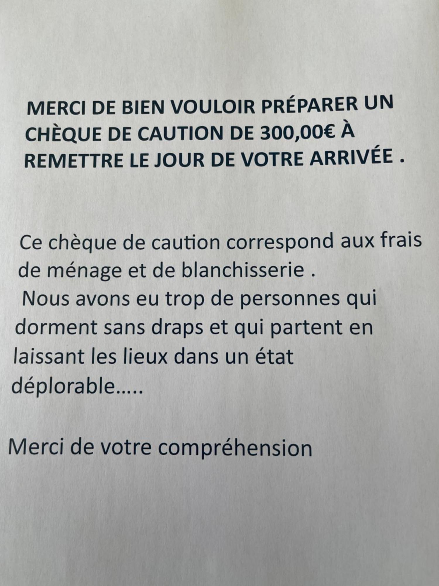 L Alpin Bel Appartement Avec Terrasse Dans Vieille Ferme De Montagne Renovee Les Orres Eksteriør bilde